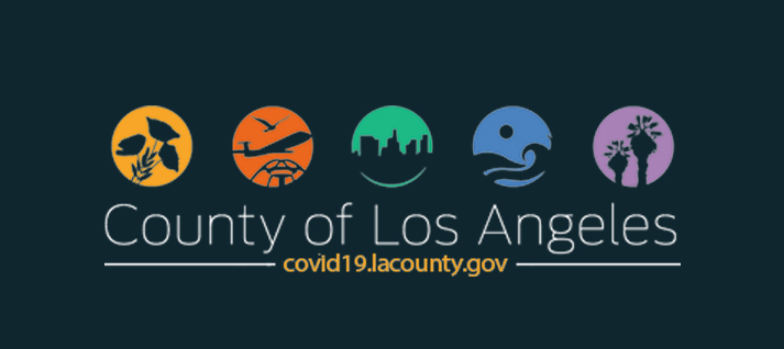 One-Stop Centralized Resource Hub for Older Adults in LA County