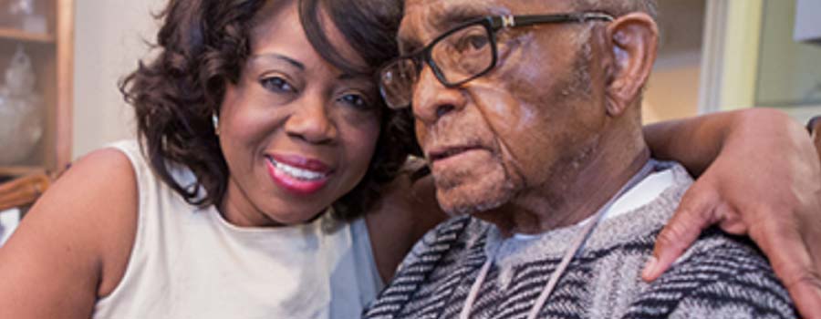 Help CA Meet the Growing Needs of Family Caregivers<br>by Doubling CRC Support Services